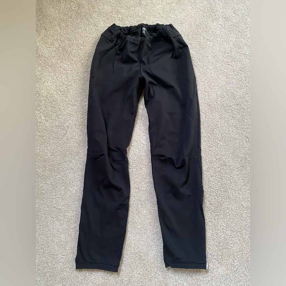 MEC Biking/Running Pants